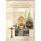 Band 03: Die Untersuchung und Restaurierung des Verkündigungsaltars und eines Corpus Christi aus der Evangelischen Kirche St. Leo in Bibra